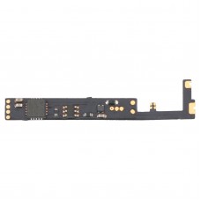 Câble de réparation de batterie intégré I2C V3.0 pour iPhone 12/12 Pro