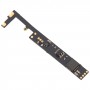 i2c Built-in Battery Repair Cable V3.0 For iPhone 12 / 12 Pro