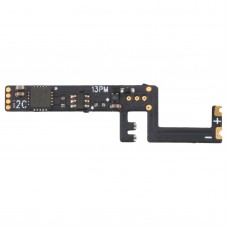I2C Sisäänrakennettu akun korjauskaapeli v3.0 iPhone 13 Pro Maxille