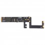 Câble de réparation de batterie intégré I2C V3.0 pour iPhone 13 Pro Max