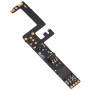 I2C beépített akkumulátor javító kábel v3.0 az iPhone 13 Pro Max számára