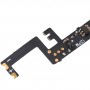 i2c Built-in Battery Repair Cable V3.0 For iPhone 13 Pro Max