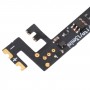 I2C встроенный ремонт батареи кабель v3.0 для iPhone 13 Pro/13 Mini/13