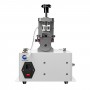 TBK 258S Machine de démontage UV Multi-fonction Intelligent, Plug: Plug