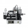 TBK 918 Smart Cutting and Grinding Machine, Plug: US Plug