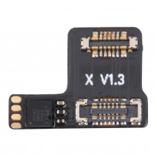 För iPhone x ay dot matrix face ID -reparation flex kabel