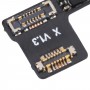 Для iPhone X AY Dot Matrix Matrix ID Repair Flex Cable