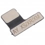 Para iPhone XS / XR / XS MAX AY DOT Matrix Face ID de reparación Cable flexible