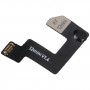 Para iPhone 12 Mini Ay Dot Matrix Face ID de reparación Cable flexible