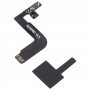 Para iPhone 12/12 Pro Ay Dot Matrix Face ID de reparación Cable flexible