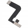 Pour iPhone 12/12 Pro ay Dot Matrix Face ID ID Repair Flex Cable Câble