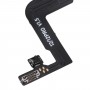 For iPhone 12 / 12 Pro AY Dot Matrix Face ID Repair Flex Cable
