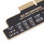 Per iPhone 7-11 AY LCD Schermo Truetone Repair Module