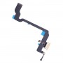 For iPhone XS Charging Port Flex Cable(Gold)