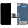 GX Incell LCD Screen for iPhone XR with Digitizer Full Assembly