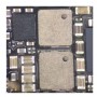 Boost Coil L3340 L3341 עבור iPhone X / 8 Plus / 8