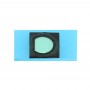Lätt sensor Adhensive Sticker för iPhone 8 & 8 Plus