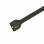 Cable flexible de prueba de batería para iPhone 7 /7 Plus