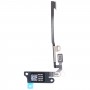 სპიკერი Ringer Buzzer Flex Cable iPhone SE 2020
