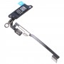 Ringer Ringer Buzzer Kabel Flex dla iPhone SE 2020