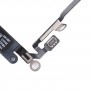 扬声器铃声蜂鸣器Flex电缆iPhone SE 2020