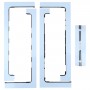 2 Establecer adhesivo de carcasa delantera original para iPad Pro 12.9 2021