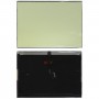 Placa de luz de fondo LCD original para iPad Pro 12.9 2021