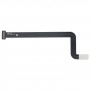 LCD Flex кабел за iPad Pro 12.9 2021 5 -ти ген