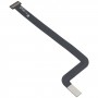 ЖК -гибкий кабель для iPad Pro 12.9 2021 5 -й Gen
