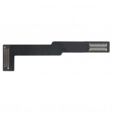 Cable Flex LCD para iPad 10.2 (2019) / 10.2 (2020) A2197 A2198 A2200 A2270 A2428 A2430