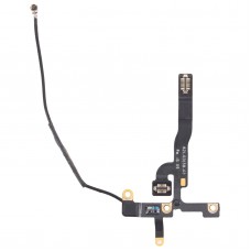 Antenna Signal Flex Cable For iPad Pro 11 inch 2021 A2459 A2301 A2460 4G 