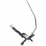 Anténní signál Flex kabel pro iPad Pro 11 palce 2021 A2459 A2301 A2460 4G