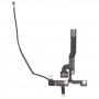 Антенски сигнал Flex кабел за iPad Pro 12.9 инча 2021 A2461 A2379 A2462 4G