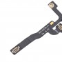 Antenna Signal Flex Cable az iPad Pro 12,9 hüvelykes 2021 A2461 A2379 A2462 4G