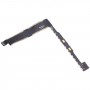 Cable flexible de carga de lápiz de Stylus para iPad Pro 11 2018 A1980 A2013 821-02916-04