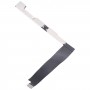 Stylus Pen Charging Flex Cable för iPad Pro 11 2018 A1980 A2013 821-02916-04