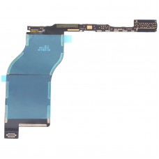 Cable flexible de carga de lápiz estilus para iPad Pro 11 2021 A2301