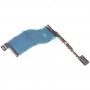 Stylus -Stift -Lade -Flexkabel für iPad Pro 11 2021 A2301