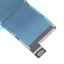 Pliiats pliiatsi laadimine flex kaabel iPad Pro jaoks 11 2021 A2301