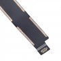 Stylus Pen Charging Flex Cable for iPad Pro 12.9 2018 A1876 821-01549-A