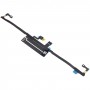 Esikülg ID lähedussensor Flex Cable for iPad Pro 12,9 tolli 2021 A2379 A2461 A2462