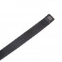 Cable flexible de micrófono para iPad Pro 12.9 pulgadas 2021 A2379 A2461 A2462