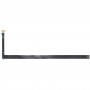 Microphone Flex Cable for iPad Pro 11 inch 2021 A2301 A2459 A2460