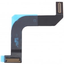 LCD Flex kabel pro iPad Air 2020 10.9 / AIR 4
