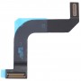 ЖК -гибкий кабель для iPad Air 2020 10.9 / Air 4