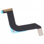 LCD Flex Cable для iPad Air 2020 10.9 / Air 4