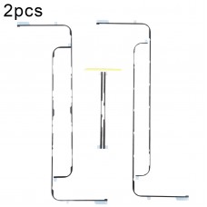 Lepidlo pásky LCD pro iPad 2022 A2757 A2777 A2696