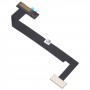 LCD Flex Cable для iPad Mini 6