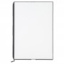 LCD Backlight Plate for iPad mini (6th generation) 2021 A2568