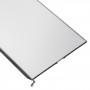 LCD Backlight Plate för iPad Mini (6: e generationen) 2021 A2568